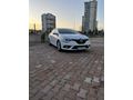 Sahibinden Renault Megane 1.3 TCe Joy 2020 Model Kayseri