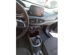 Sahibinden Fiat Egea Cross 1.4 Fire Urban 2025 Model