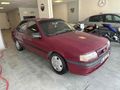 Opel Vectra 1.6 GLS 1994