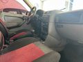 Opel Vectra 1.6 GLS 1994