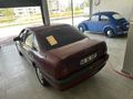 Opel Vectra 1.6 GLS 1994