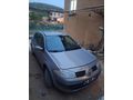 Sahibinden Renault Megane 1.6 Dynamique 2005 Model