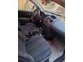 Sahibinden Renault Megane 1.6 Dynamique 2005 Model