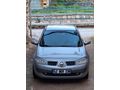 Sahibinden Renault Megane 1.6 Dynamique 2005 Model