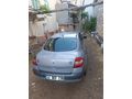 Sahibinden Renault Megane 1.6 Dynamique 2005 Model