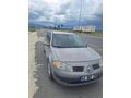 Sahibinden Renault Megane 1.6 Dynamique 2005 Model