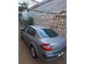 Sahibinden Renault Megane 1.6 Dynamique 2005 Model