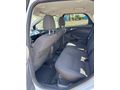 Sahibinden Ford Focus 1.6 TDCi Titanium 2017 Model 