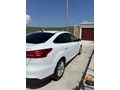 Sahibinden Ford Focus 1.6 TDCi Titanium 2017 Model 