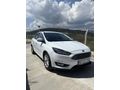 Sahibinden Ford Focus 1.6 TDCi Titanium 2017 Model 