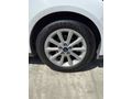 Sahibinden Ford Focus 1.6 TDCi Titanium 2017 Model 