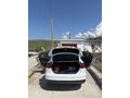 Sahibinden Ford Focus 1.6 TDCi Titanium 2017 Model 
