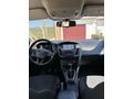 Sahibinden Ford Focus 1.6 TDCi Titanium 2017 Model 