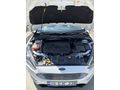 Sahibinden Ford Focus 1.6 TDCi Titanium 2017 Model 