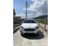 Sahibinden Ford Focus 1.6 TDCi Titanium 2017 Model 