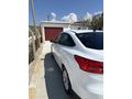Sahibinden Ford Focus 1.6 TDCi Titanium 2017 Model 