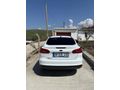 Sahibinden Ford Focus 1.6 TDCi Titanium 2017 Model 