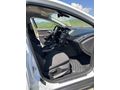 Sahibinden Ford Focus 1.6 TDCi Titanium 2017 Model 