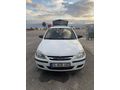 Sahibinden Opel Corsa Van 1.3 CDTI 2005 Model 