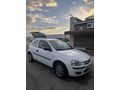 Sahibinden Opel Corsa Van 1.3 CDTI 2005 Model 