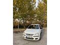 Sahibinden Opel Corsa Van 1.3 CDTI 2005 Model 