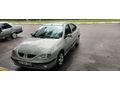 Sahibinden Renault Megane 1.6 RTA 2000 Model