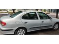 Sahibinden Renault Megane 1.6 RTA 2000 Model