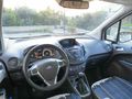 Sahibinden Ford Tourneo Courier 1.6 TDCi Titanium Plus 2015 Model 