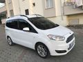 Sahibinden Ford Tourneo Courier 1.6 TDCi Titanium Plus 2015 Model 