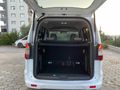 Sahibinden Ford Tourneo Courier 1.6 TDCi Titanium Plus 2015 Model 