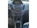 Sahibinden Ford Tourneo Courier 1.6 TDCi Titanium Plus 2015 Model 