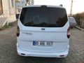 Sahibinden Ford Tourneo Courier 1.6 TDCi Titanium Plus 2015 Model 