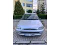 Sahibinden Ford Escort 1.6 CL 1997 Model