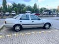 Sahibinden Ford Escort 1.6 CL 1997 Model