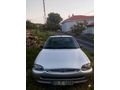 Sahibinden Ford Escort 1.6 CL 1997 Model