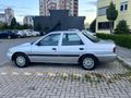 Sahibinden Ford Escort 1.6 CL 1997 Model