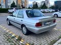 Sahibinden Ford Escort 1.6 CL 1997 Model