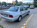 Sahibinden Ford Escort 1.6 CL 1997 Model