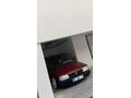 Sahibinden Tofaş Şahin 1.6 ie 2000 Model 