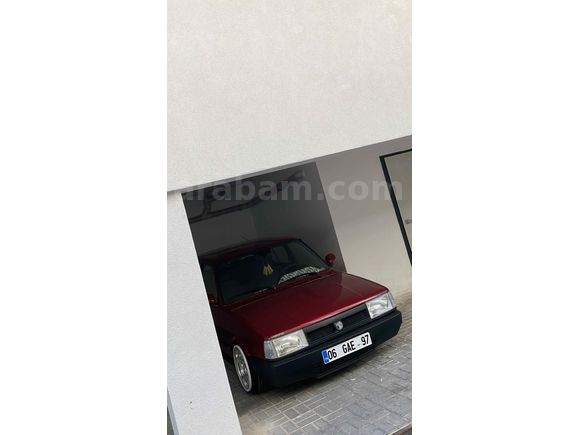 Sahibinden Tofaş Şahin 1.6 ie 2000 Model 