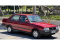 Sahibinden Tofaş Şahin 1.6 ie 2000 Model 
