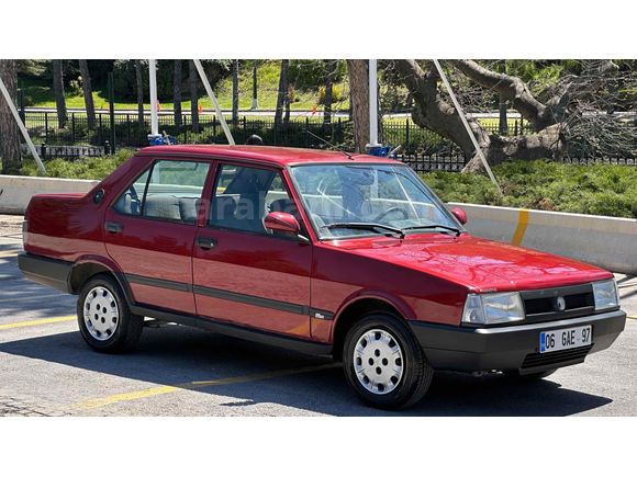 Sahibinden Tofaş Şahin 1.6 ie 2000 Model 