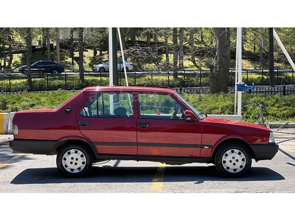 Sahibinden Tofaş Şahin 1.6 ie 2000 Model 