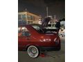 Sahibinden Tofaş Şahin 1.6 ie 2000 Model 