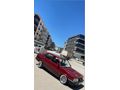 Sahibinden Tofaş Şahin 1.6 ie 2000 Model 