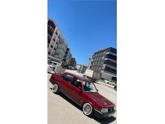 Sahibinden Tofaş Şahin 1.6 ie 2000 Model 