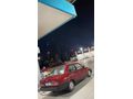 Sahibinden Tofaş Şahin 1.6 ie 2000 Model 