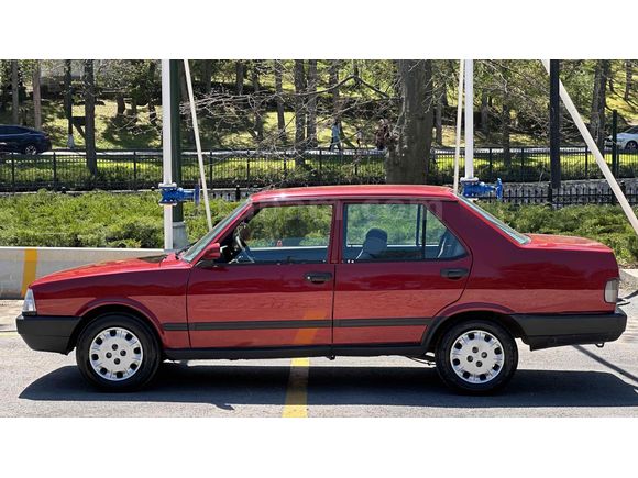 Sahibinden Tofaş Şahin 1.6 ie 2000 Model 