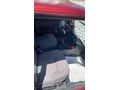 Sahibinden Tofaş Şahin 1.6 ie 2000 Model 