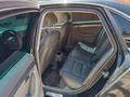 Sahibinden Audi A4 Sedan 1.6 2008 Model
